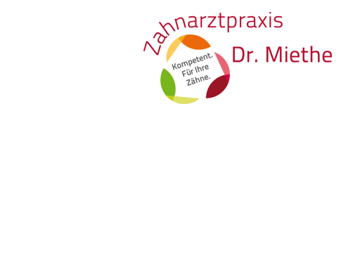 Zahnarztpraxis Dr. Miethe